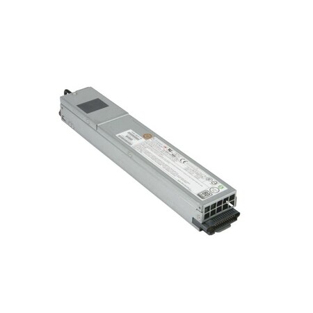 Supermicro Supermicro PWS-982P-1R Power Module - 980 W PWS-982P-1R